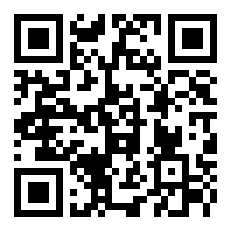 暗通款曲什么意思（暗通款曲的介绍）