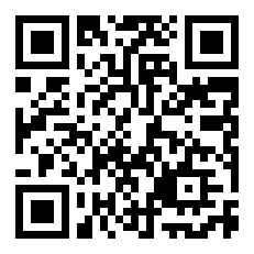 阿森纳前球员（2008~2009赛季阿森纳的主力阵容有哪些人）