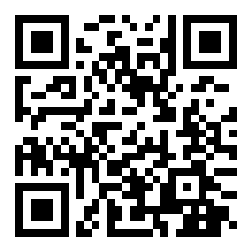 暗黑血统3双结局