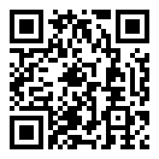 暗黑4怎么玩亚服（暗黑4怎么玩亚服）