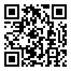 洛基和绯红女巫谁厉害（绯红女巫和惊奇队长谁厉害）