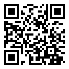 暗黑3选什么职业好（暗黑3什么职业好看）