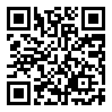 不耻下问的上一句 百科全书