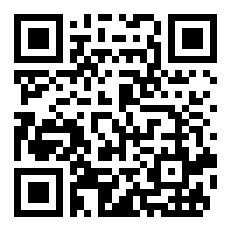 南非世界杯南非小组出线了吗（2010年南非世界杯四强是哪四个队伍）