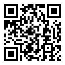 暗黑二重制版只有我觉得野蛮人地狱难度打不动吗