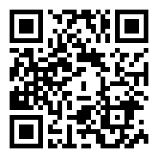 NBA历史上，单场最高得分是多少（NBA历史上单场得分最高是多少）