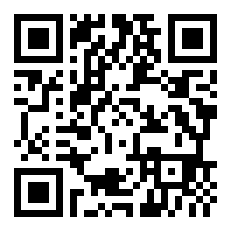 暗殿骑士110级技能加点