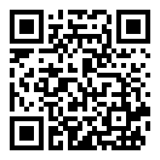 鹌鹑饲料配方有哪些（鹌鹑要喂什么饲料那里有卖的）