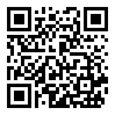 安卓设备怎么刷机（安卓系统手机怎样刷机）