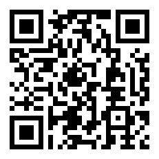 女足欧冠历届冠军（女足俱乐部有哪些豪门）