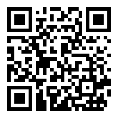 安卓手机怎么设置能省电（安卓省电模式怎么关）