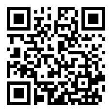 装空调需要注意点什么（空调初次安装注意事项）