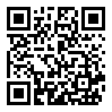 安阳好的饭店排名（林州必吃十大馆子）