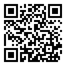 安踏跑鞋系列划分