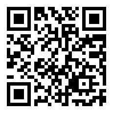 安全座椅正反向区别