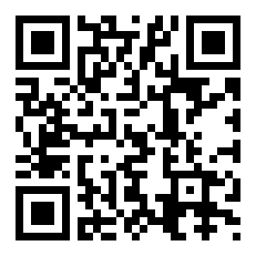 安全生产七要领