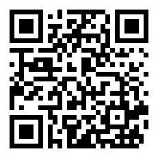为什么世乒赛的团体赛和个人单项比赛是分开举办的（世乒赛为什么只有团体赛）