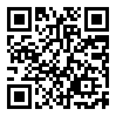 安全阀排放口尺寸标准