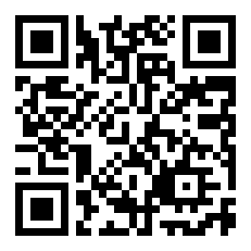 什么是假声 科普知识