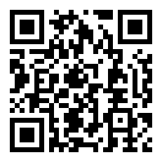 安庆郊区旅游景点（安徽安庆有长江游轮吗）