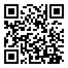 2024kpl春季资格赛赛程