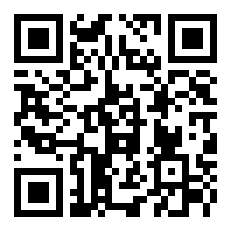 湖北安陆白花菜做法（安陆白花菜什么时候成熟）