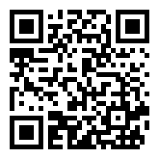 描写教室里安静的句子（老师慢慢的走进安静的教室里是病句吗）