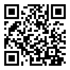 淮南到天堂寨旅游攻略