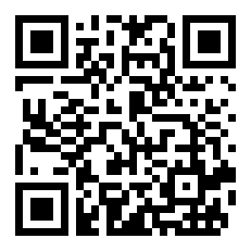 绩溪旅游景点（安徽绩溪有多少景点）