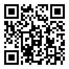 江西省安福县属于哪个市