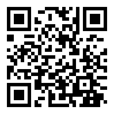 安步当车的寓意和启示（“安步当车”一词表达的意思是什么呢）