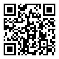 冬季脸部皮肤干燥脱皮咋办 冬季脸部皮肤干燥怎么改善