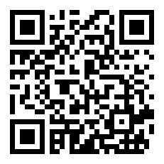 爱在路上是哪首歌的歌词（爱在路上是哪首歌里的歌词）