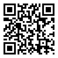 2021世界爱牙日美篇