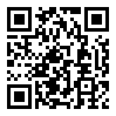 内特罗宾逊手有多大（内特罗宾逊弹跳多少）