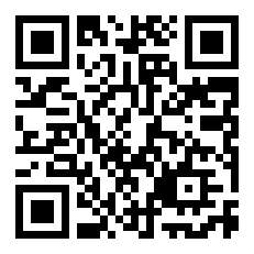 真爱一个人的六种表现