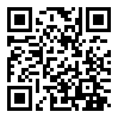 真爱是什么样子