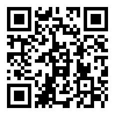 底特律变人怎么操控