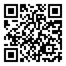 爱情公寓取景地怎么走（爱情公寓小区现实拍摄地点）