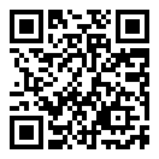 2020至2021西乙比赛规则