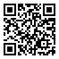 三分球大赛，时间多长（三分投篮大赛最高得分）