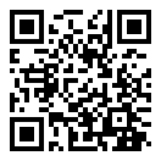 爱情公寓4换人了么（爱情公寓4哪集好看）