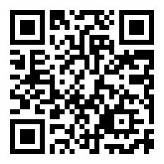 爱情复兴的歌词是什么意思（歌词中带有“爱”字的歌曲有哪些）