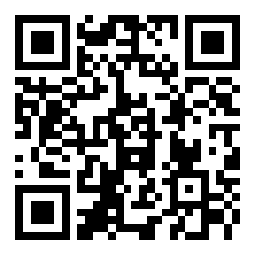 CBA总决赛几局（cba辽篮总决赛几场）