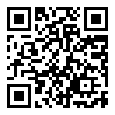 爱琴海什么时候有夜场（福州爱琴海购物广场有什么游玩）