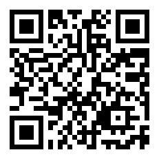 爱马仕铂金包logo有的前边有个u什么意思