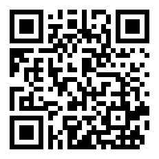 2014年世界杯冠军赛程（2014年世界杯决赛是哪两个队）