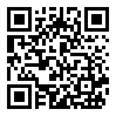 爱客多燃气壁挂炉故障e1