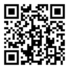 布鲁斯口琴，爱尔兰画眉的BD谱