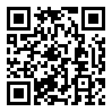 什么是爱简短回答